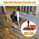 floor-gap-fixer-tool-with-vacuum-suction-5.jpg