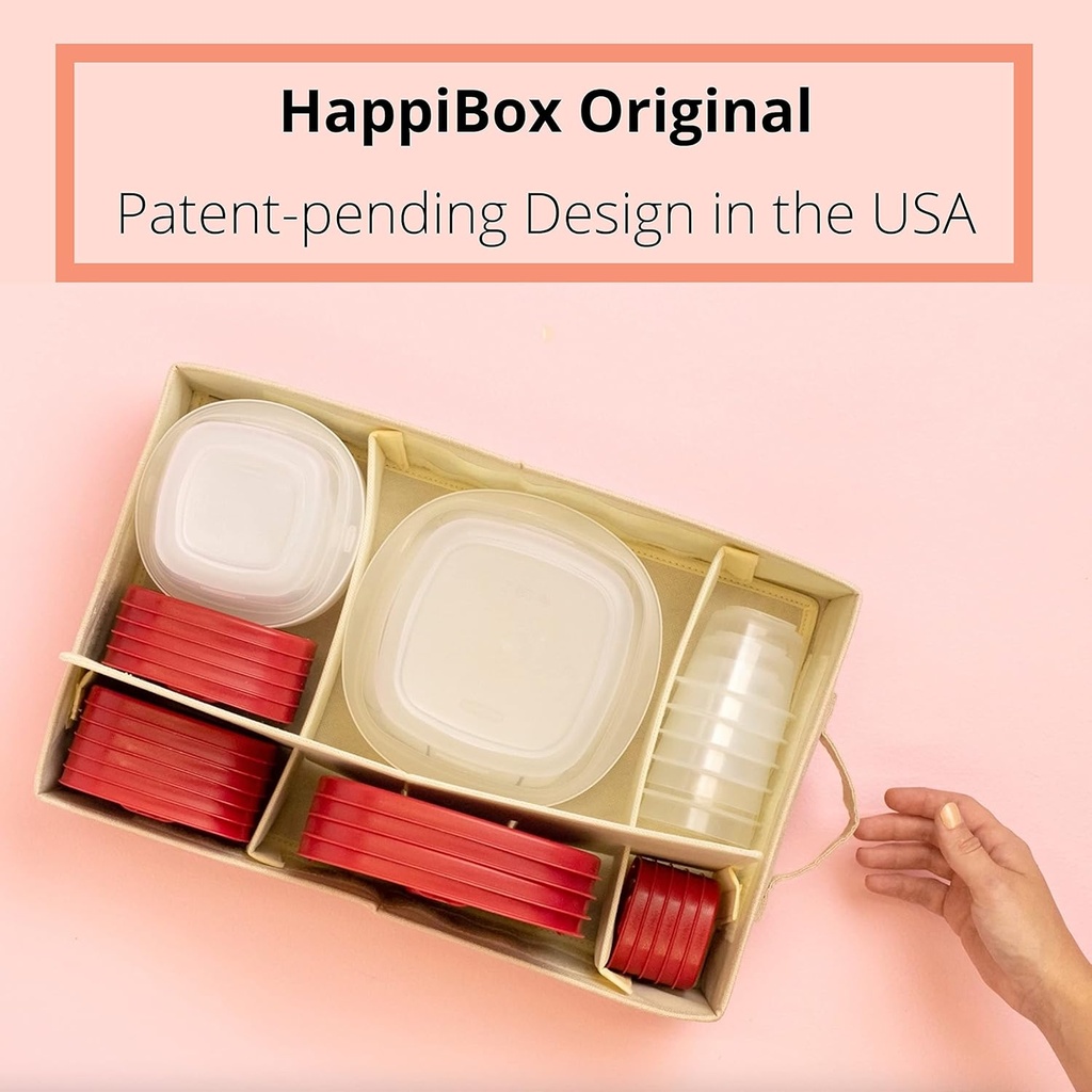 food-storage-container-organizer-box-a-k-4.jpg