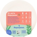 repurpose-6-eco-dessert-plates-20-count-4.jpg