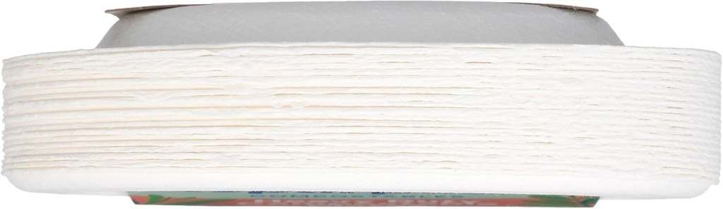repurpose-6-eco-dessert-plates-20-count-5.jpg