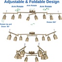 8-light-modern-track-lighting-fixtures-m-2.jpg
