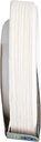 repurpose-6-eco-dessert-plates-20-count-6.jpg