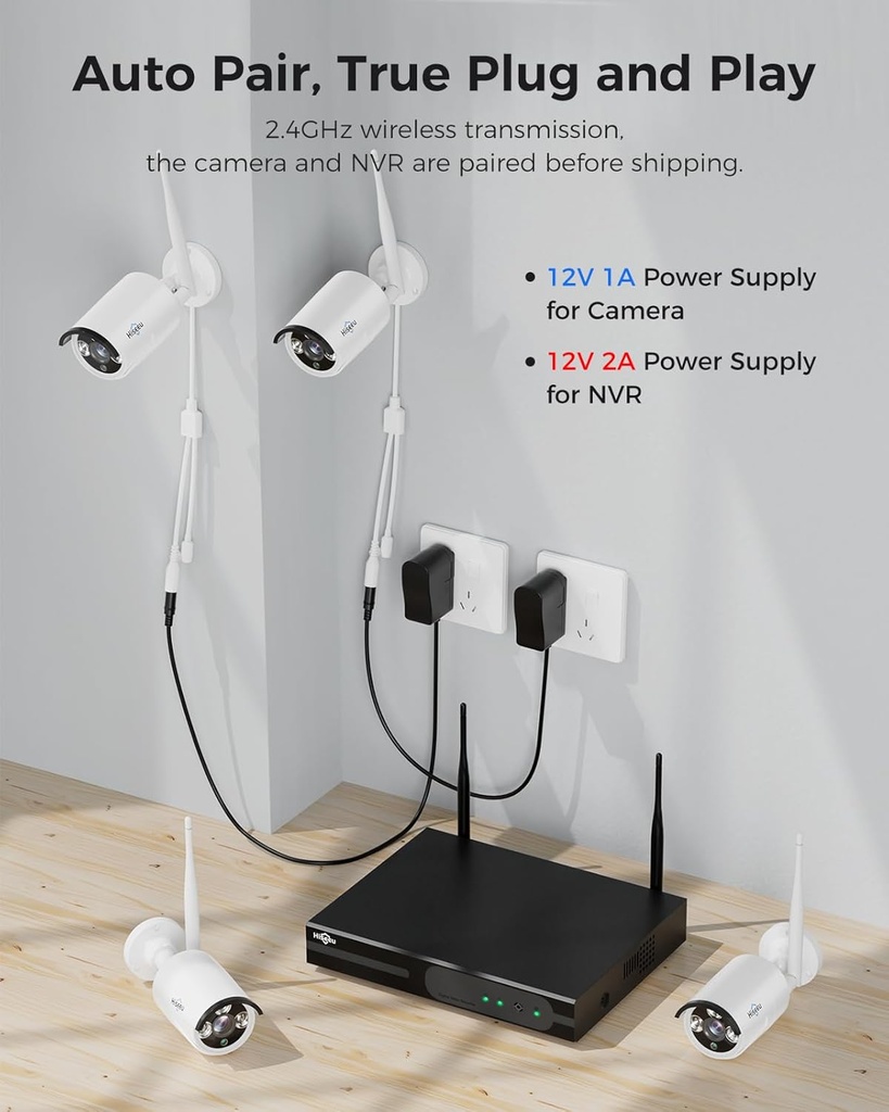 wireless-pro-100ft-range-hiseeu-wireless-5.jpg