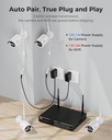 wireless-pro-100ft-range-hiseeu-wireless-5.jpg