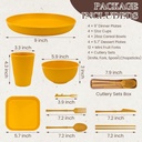 40-piece-wheat-straw-dinnerware-set-serv-2.jpg