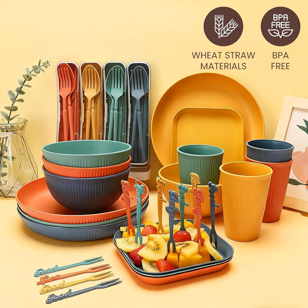 40-piece-wheat-straw-dinnerware-set-serv-3.jpg