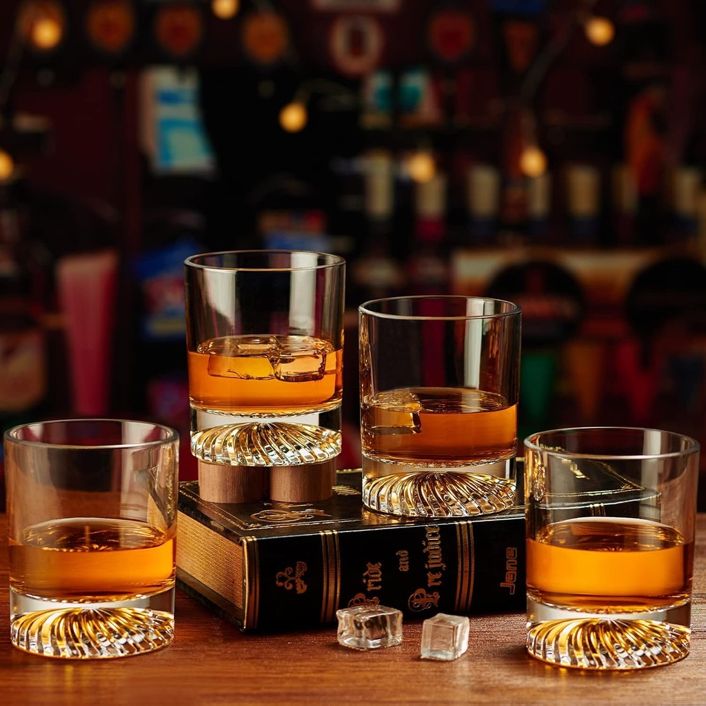 whiskey-glasses-old-fashioned-glasses-se-4.jpg