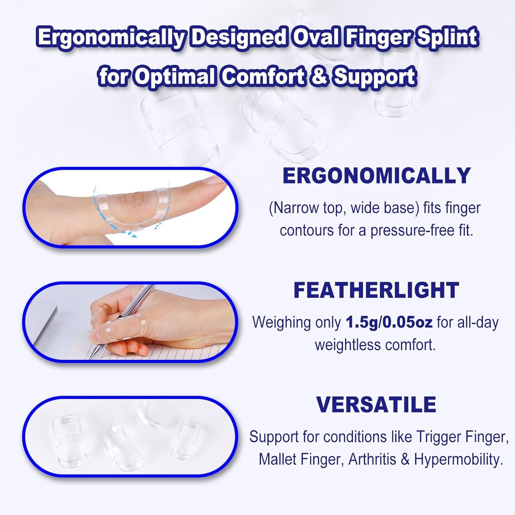 10pcs-clear-oval-finger-splints-sleeves--2.jpg
