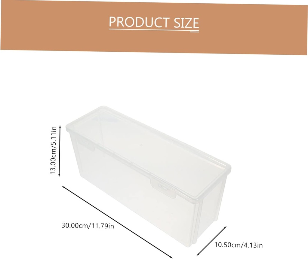 alipis-plastic-cake-holder-multi-functio-2.jpg