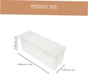 alipis-plastic-cake-holder-multi-functio-2.jpg