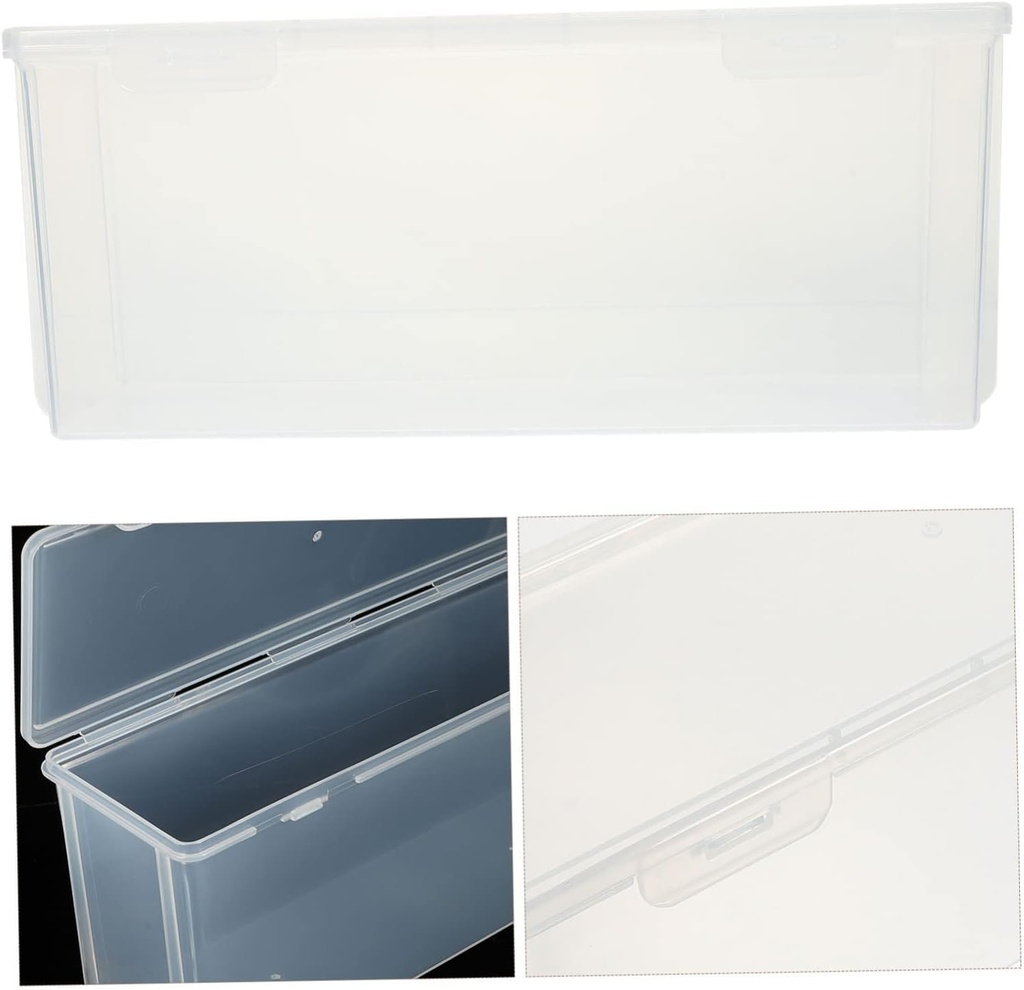 alipis-plastic-cake-holder-multi-functio-4.jpg