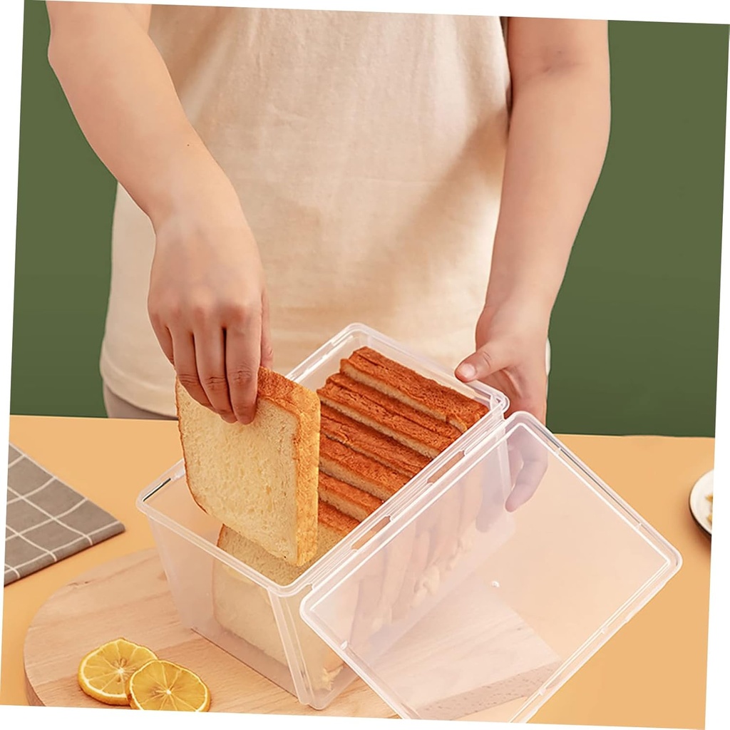 alipis-plastic-cake-holder-multi-functio-6.jpg