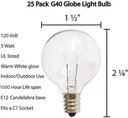 g40-replacement-light-bulbs-120v-5w-clea-6.jpg