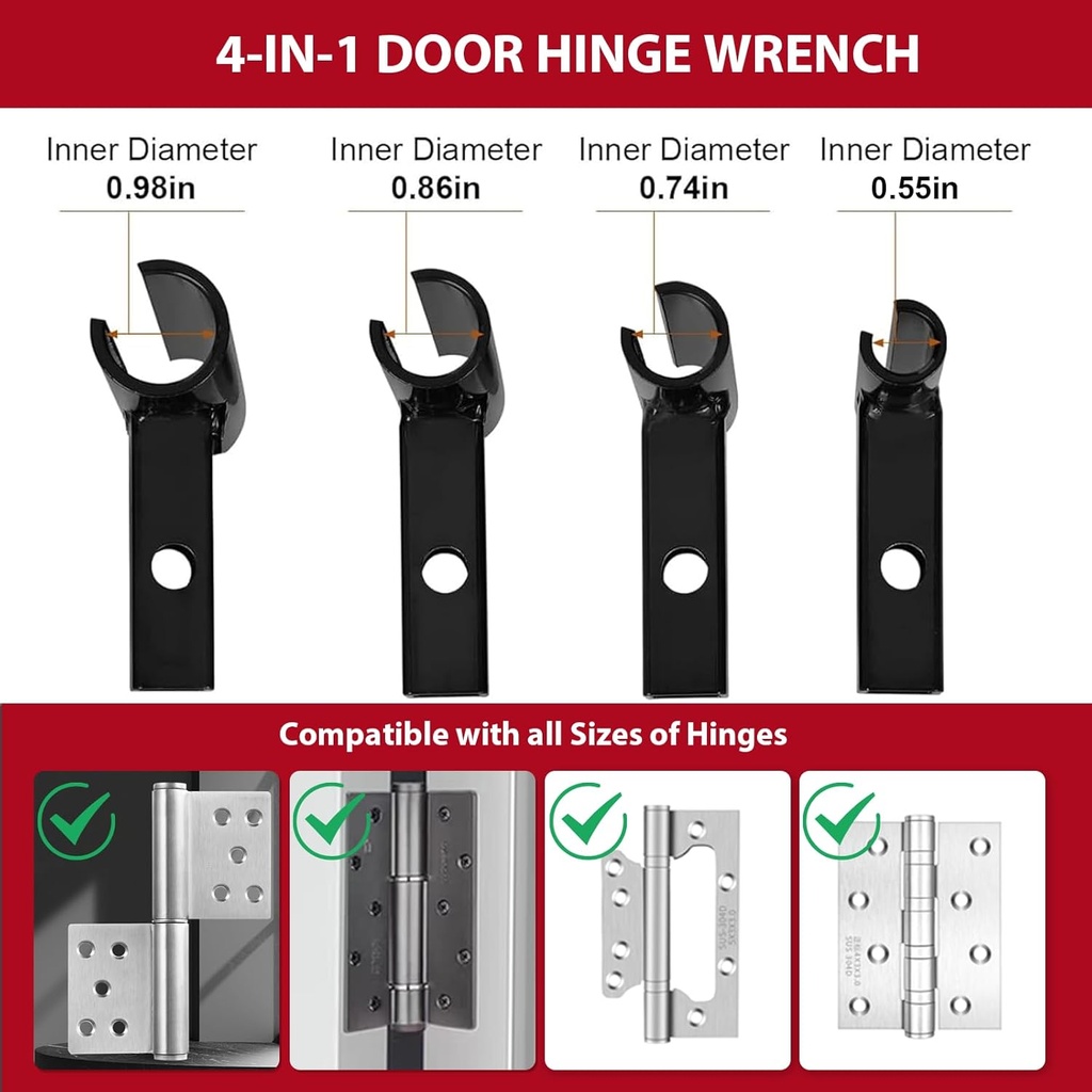 hinge-gap-adjusting-wrench-kit-heavy-dut-2.jpg