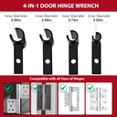 hinge-gap-adjusting-wrench-kit-heavy-dut-2.jpg