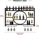 wall-mounted-wine-rack-modern-industrial-2.jpg