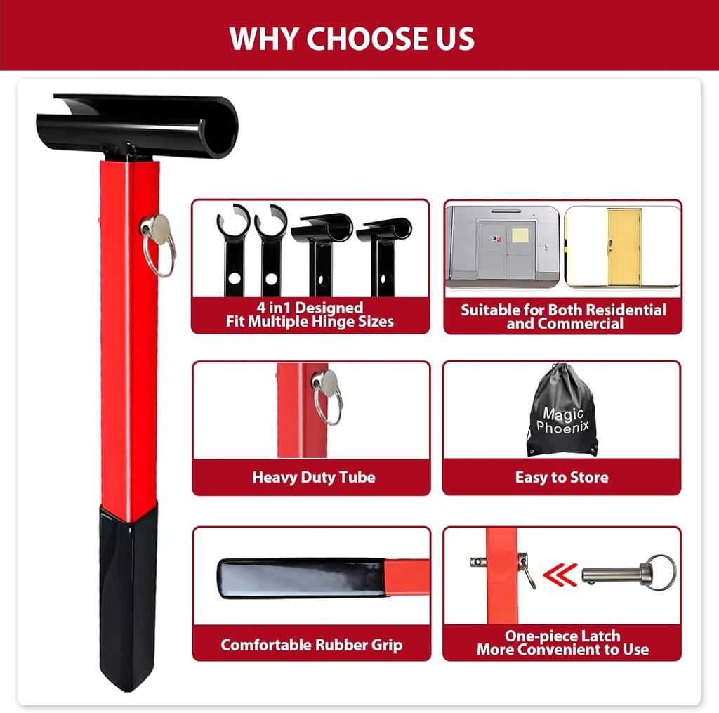 hinge-gap-adjusting-wrench-kit-heavy-dut-6.jpg