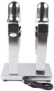 milk-shake-machines-560w-double-head-mil-6.jpg