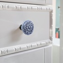 geesatis-4-pcs-ceramic-cabinet-kitchen-k-4.jpg
