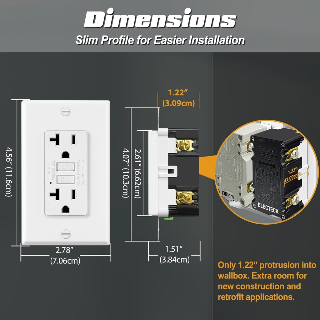 electeck-6-pack-gfci-outlets-20-amp-non--3.jpg
