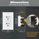 electeck-6-pack-gfci-outlets-20-amp-non--3.jpg