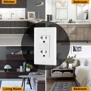 electeck-6-pack-gfci-outlets-20-amp-non--4.jpg