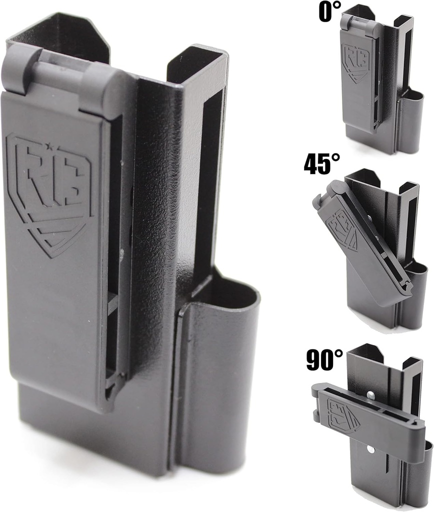 rae-gear-sheath-compatible-with-leatherm-2.jpg