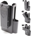 rae-gear-sheath-compatible-with-leatherm-2.jpg