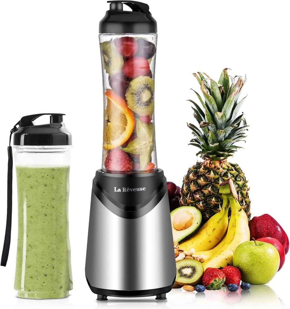 la-reveuse-4-cup-food-processor-la-reveu-3.jpg
