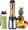 la-reveuse-4-cup-food-processor-la-reveu-3.jpg