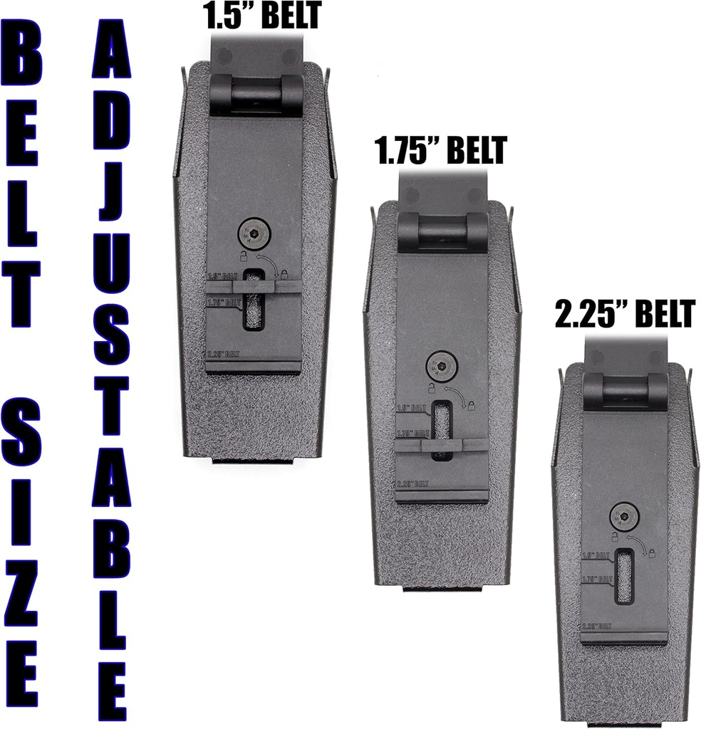 rae-gear-sheath-compatible-with-leatherm-3.jpg