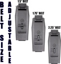 rae-gear-sheath-compatible-with-leatherm-3.jpg