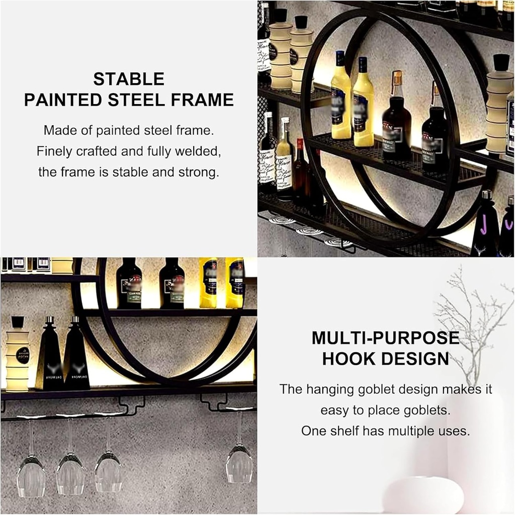 wall-mounted-wine-rack-modern-industrial-3.jpg
