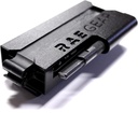 rae-gear-sheath-compatible-with-leatherm-4.jpg