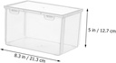food-grade-plastic-bread-storage-box-wit-2.jpg