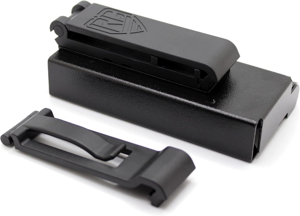 rae-gear-sheath-compatible-with-leatherm-5.jpg