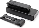 rae-gear-sheath-compatible-with-leatherm-5.jpg