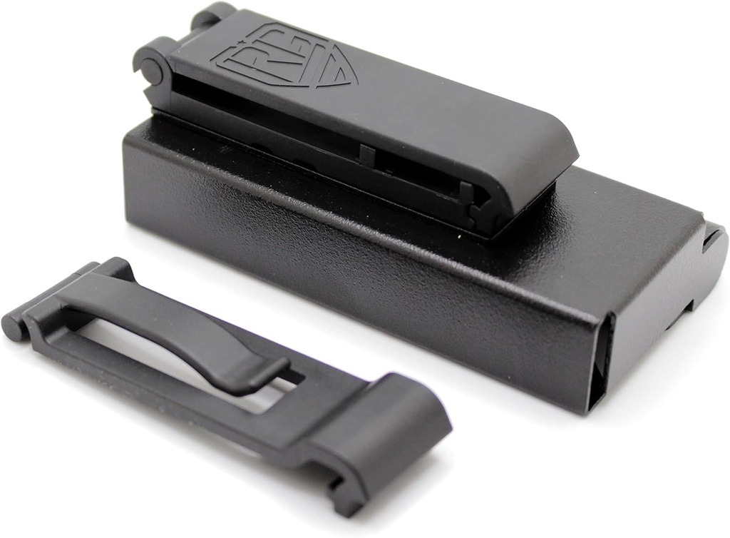 rae-gear-sheath-compatible-with-leatherm-6.jpg