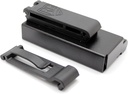 rae-gear-sheath-compatible-with-leatherm-6.jpg