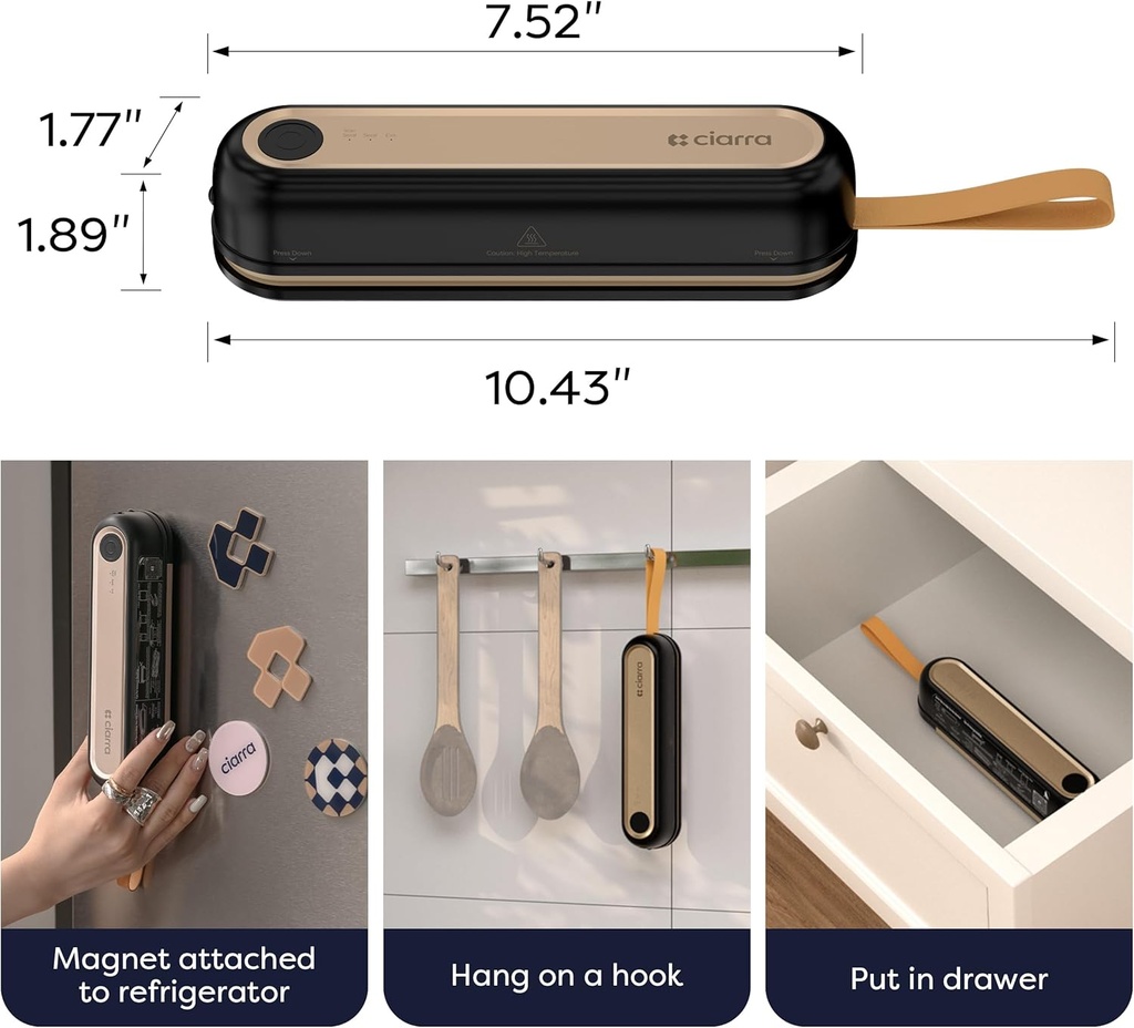 ciarra-handheld-vacuum-sealer-portable-f-2.jpg