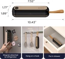 ciarra-handheld-vacuum-sealer-portable-f-2.jpg