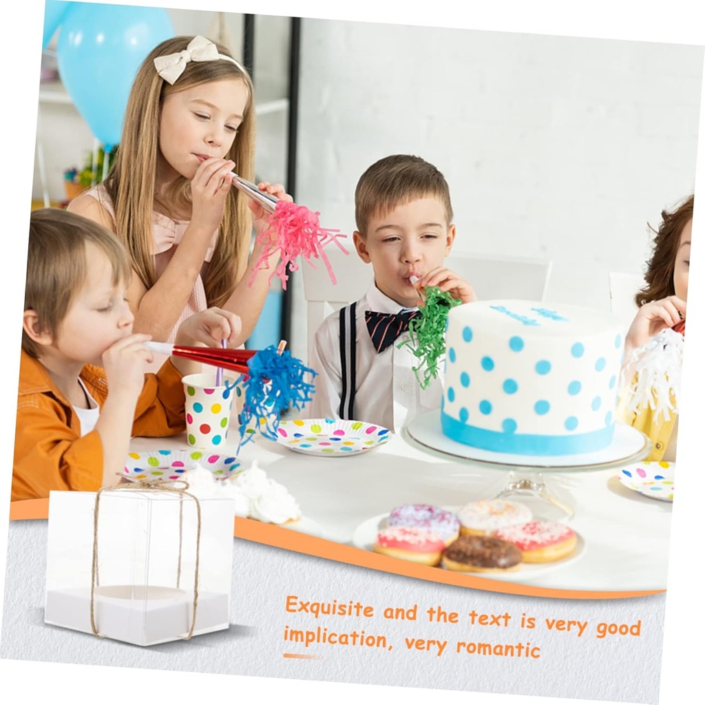 12-pack-square-cake-boxes-clear-plastic--4.jpg