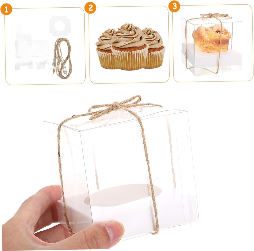 12-pack-square-cake-boxes-clear-plastic--6.jpg
