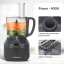 la-reveuse-4-cup-food-processor-la-reveu-4.jpg