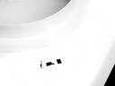 hvac-premium-t-bar-drop-ceiling-grille---6.jpg