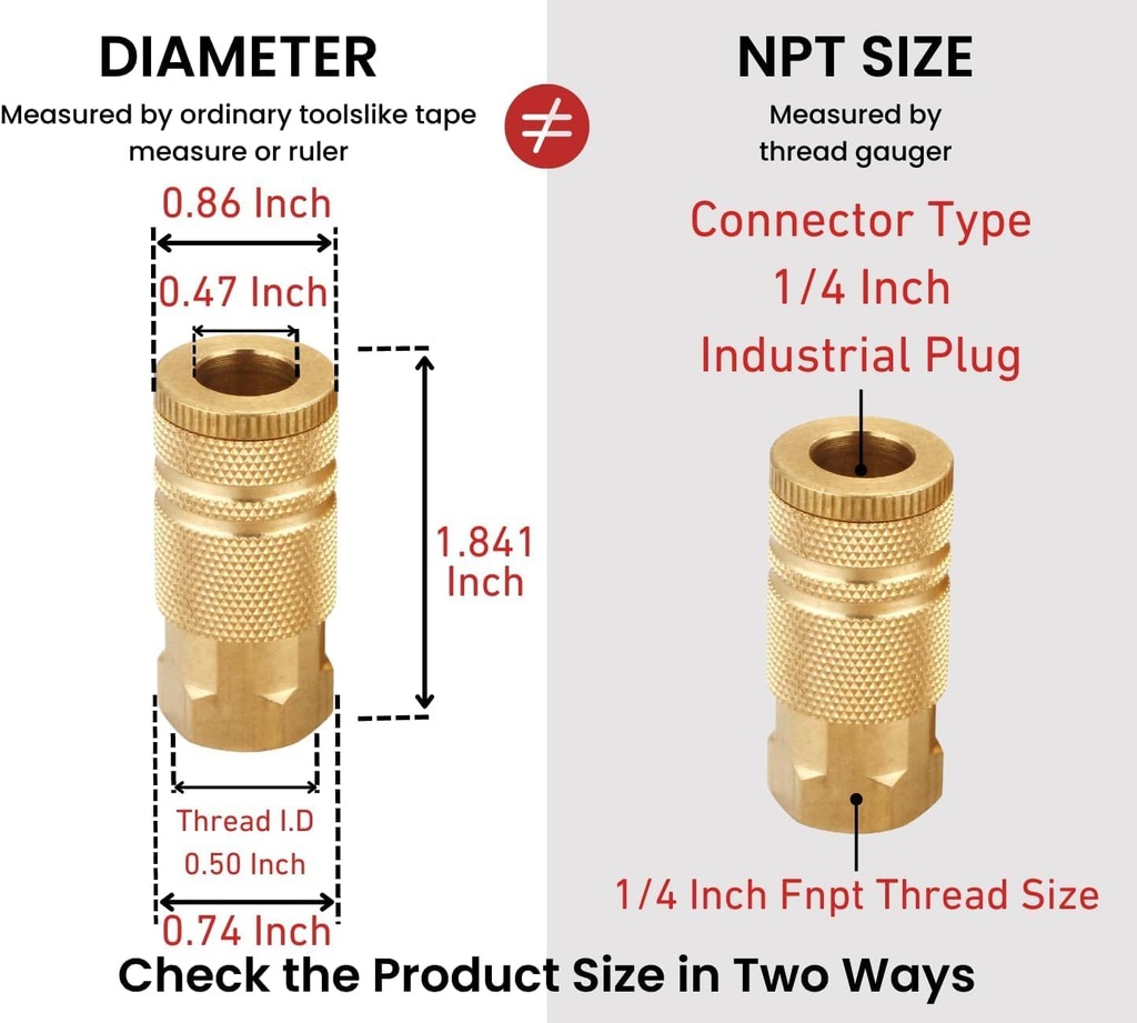 industrial-brass-air-coupler-plug-kit-14-4.jpg
