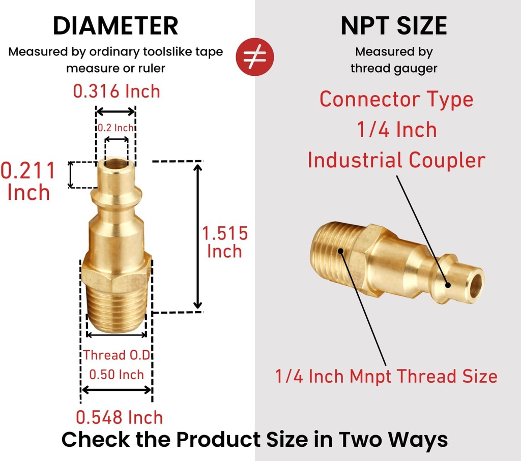 industrial-brass-air-coupler-plug-kit-14-5.jpg