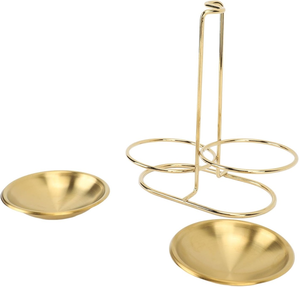 vertical-soup-ladle-holder-spoon-rest-st-3.jpg