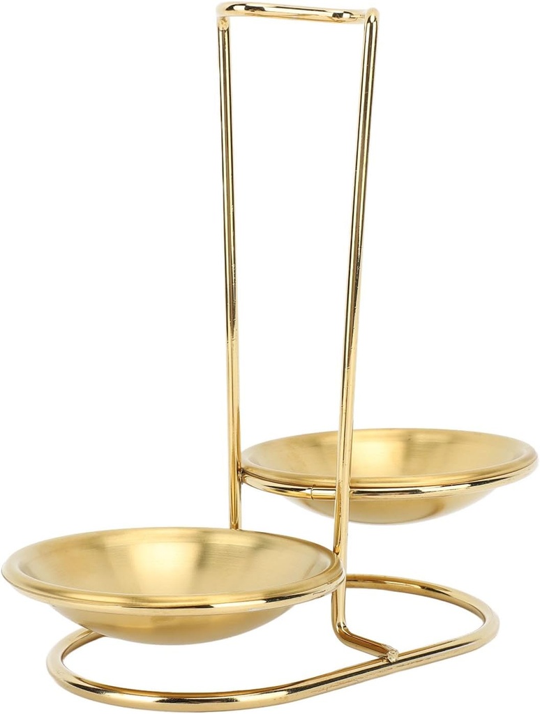 vertical-soup-ladle-holder-spoon-rest-st-4.jpg