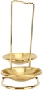 vertical-soup-ladle-holder-spoon-rest-st-5.jpg
